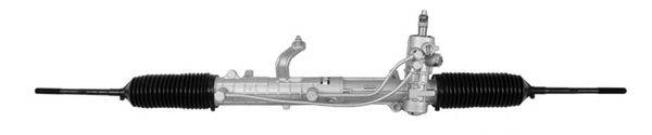 DRI 711520014 Рулевой механизм