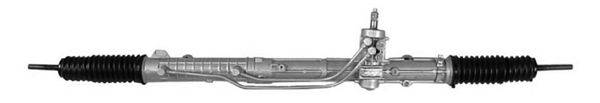 DRI 711520015 Рулевой механизм