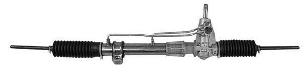 DRI 711520017 Рулевой механизм