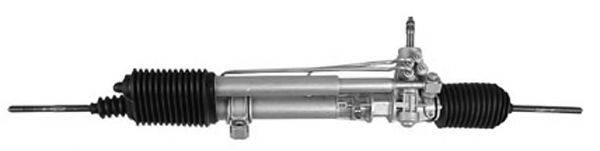 DRI 711520019 Рулевой механизм