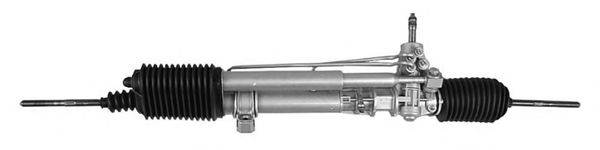 DRI 711520020 Рулевой механизм