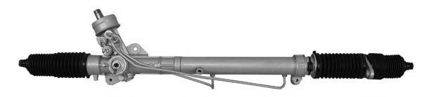 DRI 711520053 Рулевой механизм