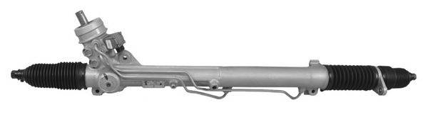 DRI 711520056 Рулевой механизм