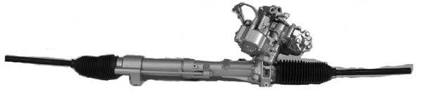 DRI 711520085 Рулевой механизм