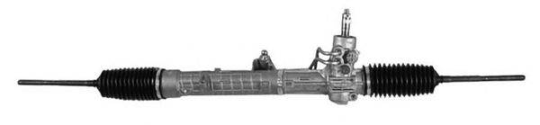 DRI 711520128 Рулевой механизм