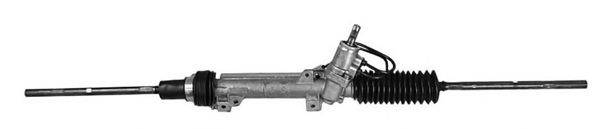 DRI 711520277 Рулевой механизм