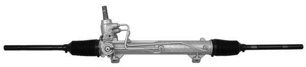 DRI 711520614 Рулевой механизм