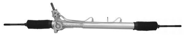 DRI 711520646 Рулевой механизм