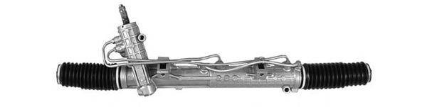 DRI 712520059 Рулевой механизм