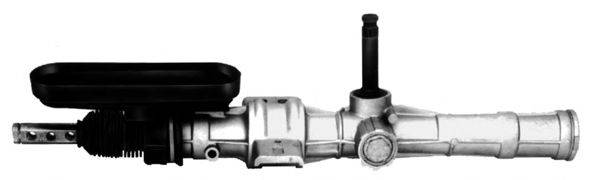 DRI 714520536 Рулевой механизм