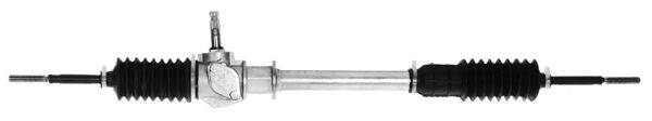 DRI 714520546 Рулевой механизм