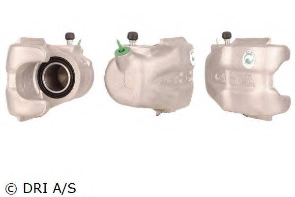 DRI 3104200 Тормозной суппорт
