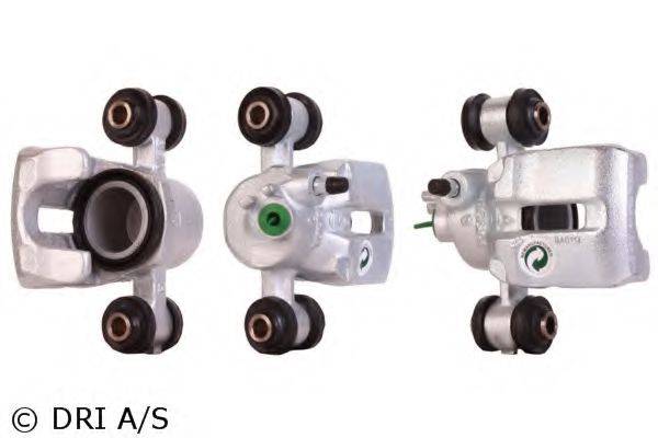 DRI 3127100 Тормозной суппорт