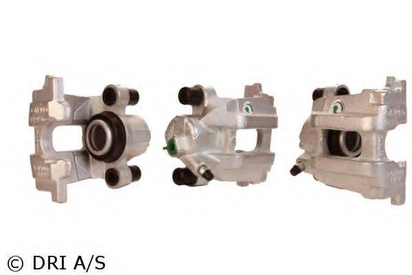 DRI 4165410 Тормозной суппорт