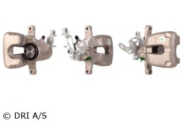 DRI 4188410 Тормозной суппорт