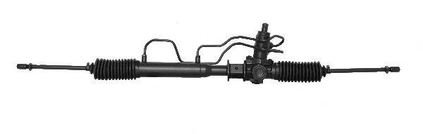 DRI 711520240R Рулевой механизм