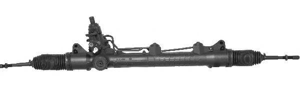 DRI 711520830R Рулевой механизм