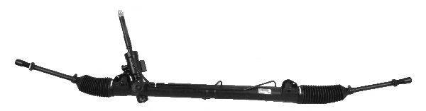 DRI 711520974 Рулевой механизм