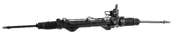 DRI 711520995R Рулевой механизм