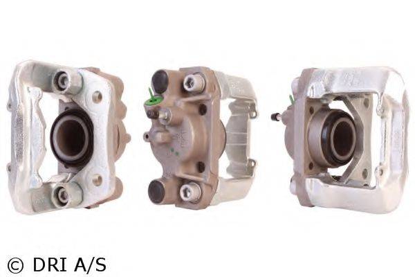 DRI 3103801 Тормозной суппорт