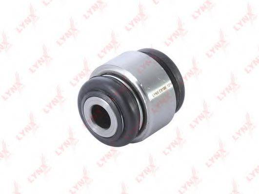 LYNXAUTO C8196 Подвеска, рычаг независимой подвески колеса