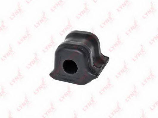 LYNXAUTO C8564 Втулка, стабилизатор