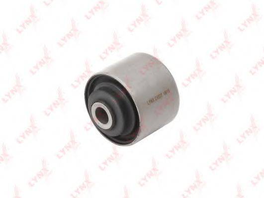 LYNXAUTO C9527 Подвеска, рычаг независимой подвески колеса