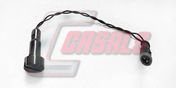 CASALS 50159