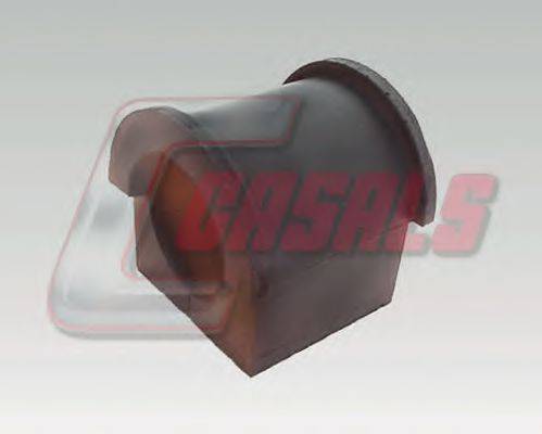 CASALS 6286 Опора, стабилизатор