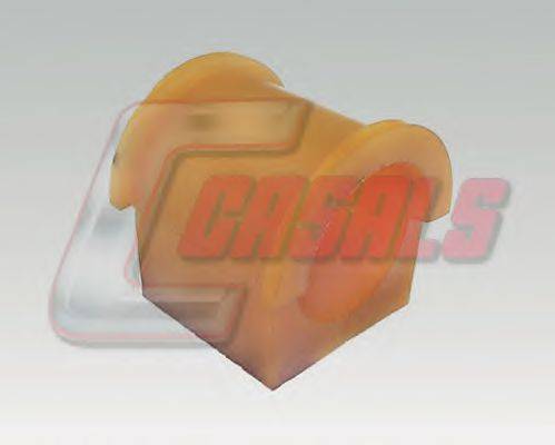 CASALS 6292 Опора, стабилизатор