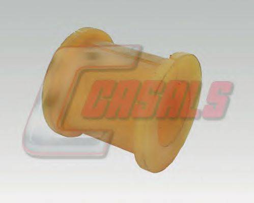 CASALS 6303 Опора, стабилизатор