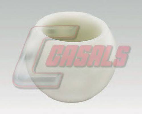 CASALS 7205