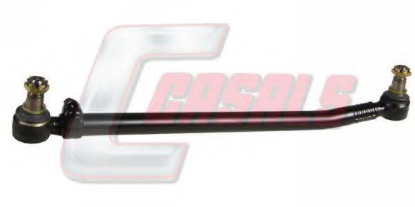 CASALS R3609 Продольная рулевая тяга