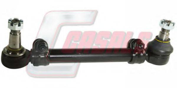 CASALS R3801 Поперечная рулевая тяга