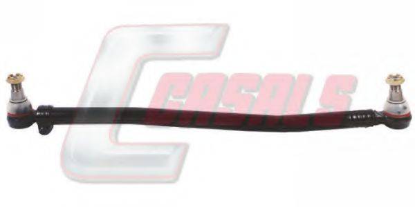 CASALS R6242 Продольная рулевая тяга