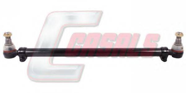 CASALS R6266 Продольная рулевая тяга