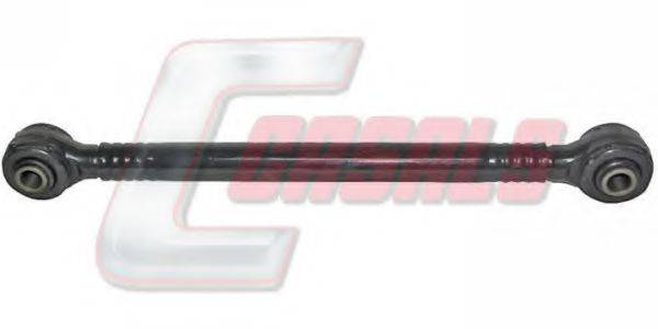 CASALS R6547 Рычаг независимой подвески колеса, подвеска колеса