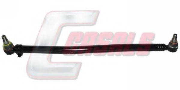 CASALS R6551 Продольная рулевая тяга