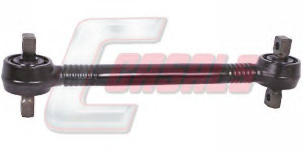 CASALS R6928 Рычаг независимой подвески колеса, подвеска колеса