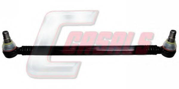 CASALS R6929 Продольная рулевая тяга