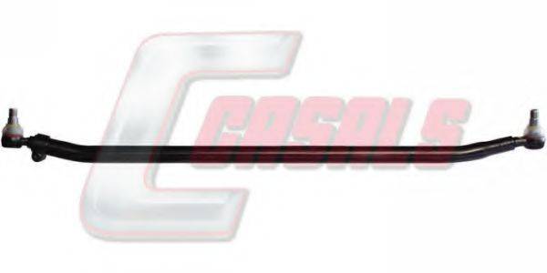 CASALS R7328 Поперечная рулевая тяга