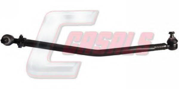 CASALS R8041 Продольная рулевая тяга