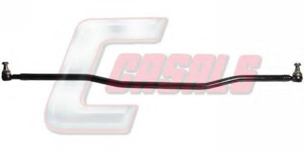 CASALS R8042 Продольная рулевая тяга