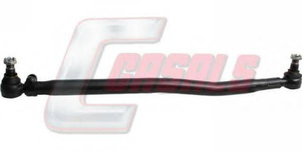 CASALS R8481 Продольная рулевая тяга