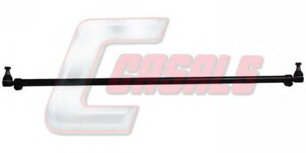 CASALS R8516 Поперечная рулевая тяга