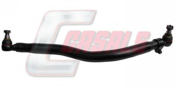 CASALS R8518 Продольная рулевая тяга