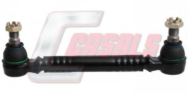 CASALS R8541