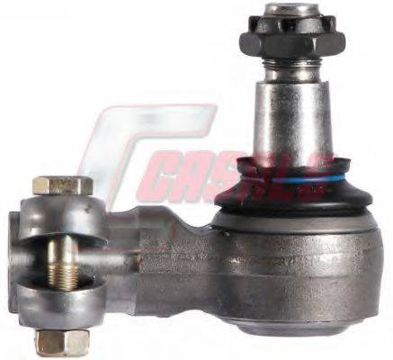 CASALS R8790 Наконечник поперечной рулевой тяги