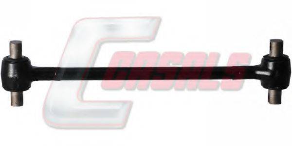 CASALS R8938 Рычаг независимой подвески колеса, подвеска колеса