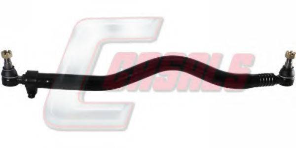 CASALS R8980 Продольная рулевая тяга